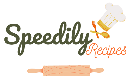 speedilyrecipes