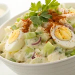 hellmann's potato salad recipe