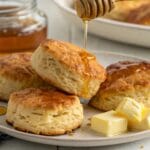 Auguson Farms Bread Scone Roll Mix