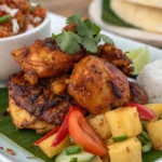 Did Chick-fil-A get rid of spicy chicken?