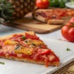 marks pizza sweet sauce recipe