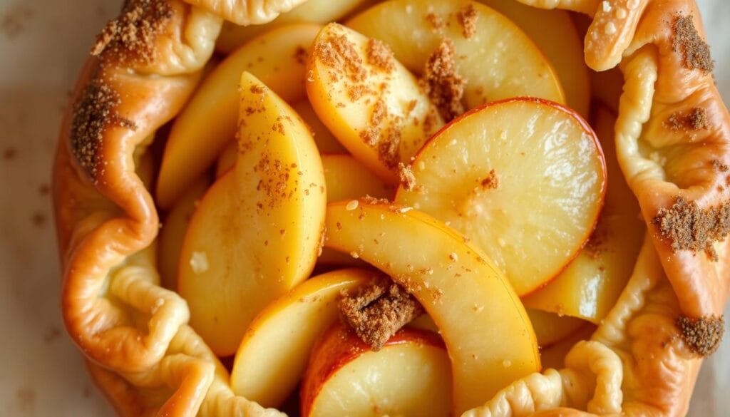 apple pie recipe