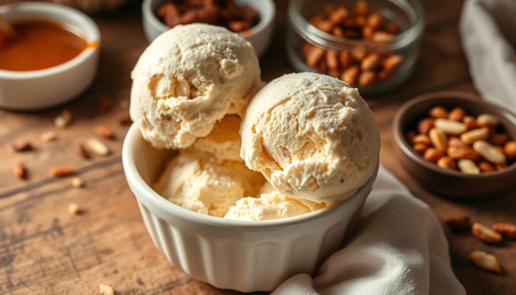 delicious ice cream recipes