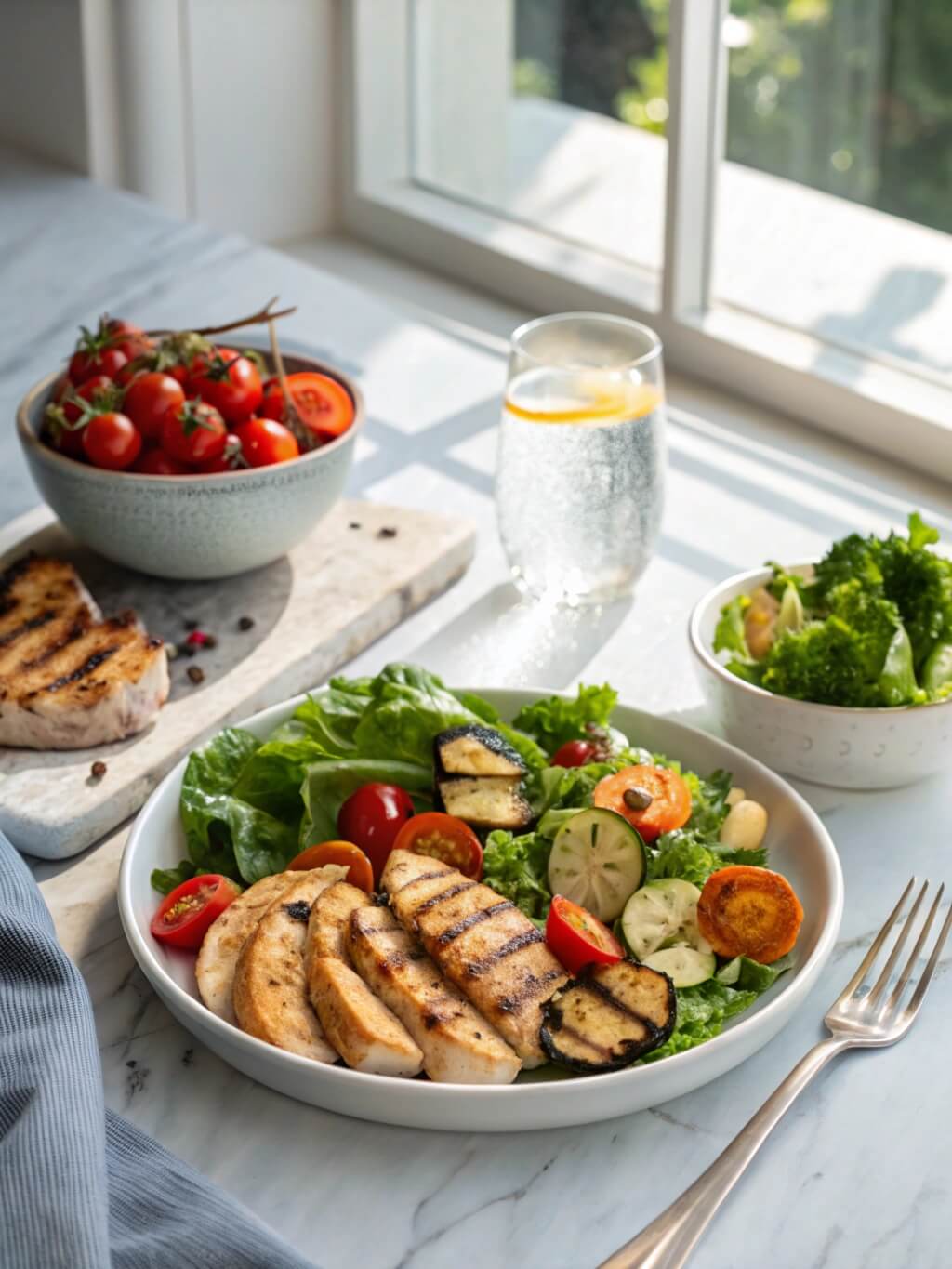 -imagine-prompt--a-vibrant-and-delicious-lunch-spr (1) LUNCH