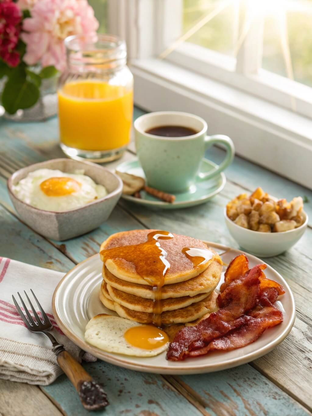 -imagine-prompt--a-vibrant-spread-of-classic-breakfast BREAKFAST