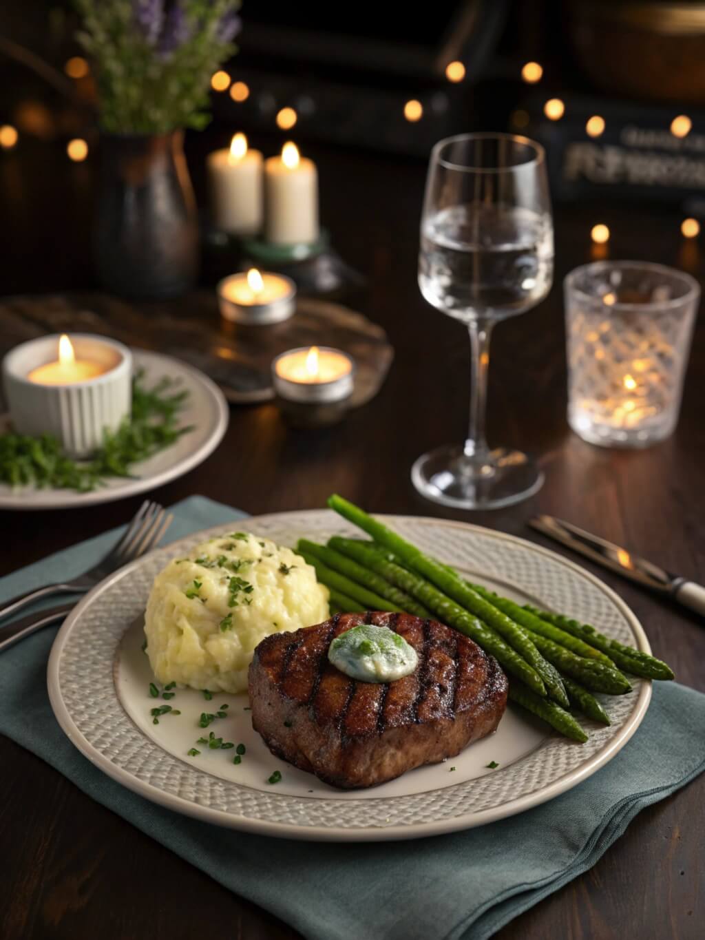 -imagine-prompt--an-elegant-dinner-table-setting-w (1) DINNER