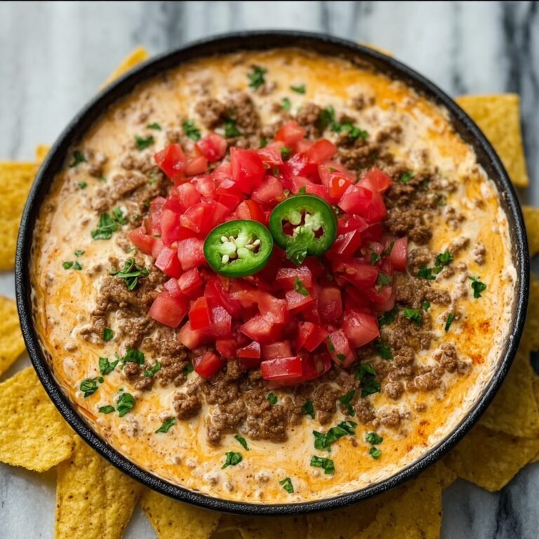 Winter Mulled Wine Recipe