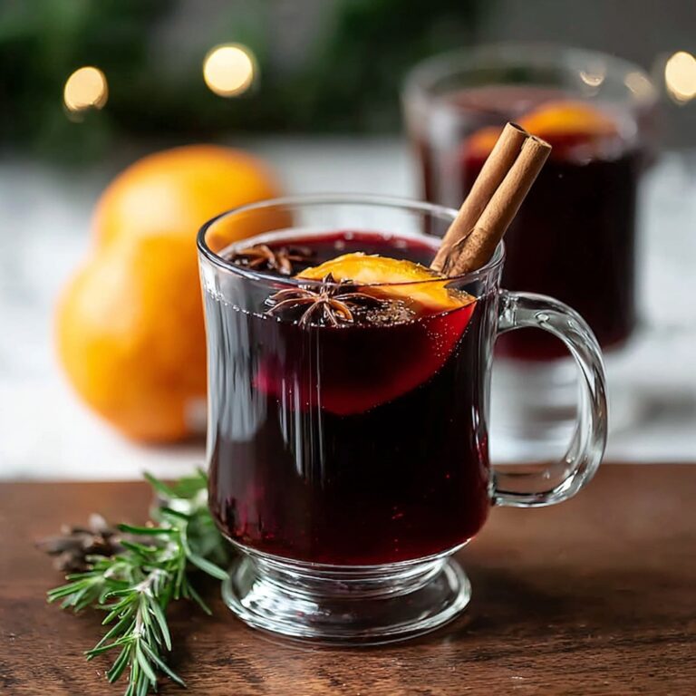 High Protein Breakfast Casserole Recipe