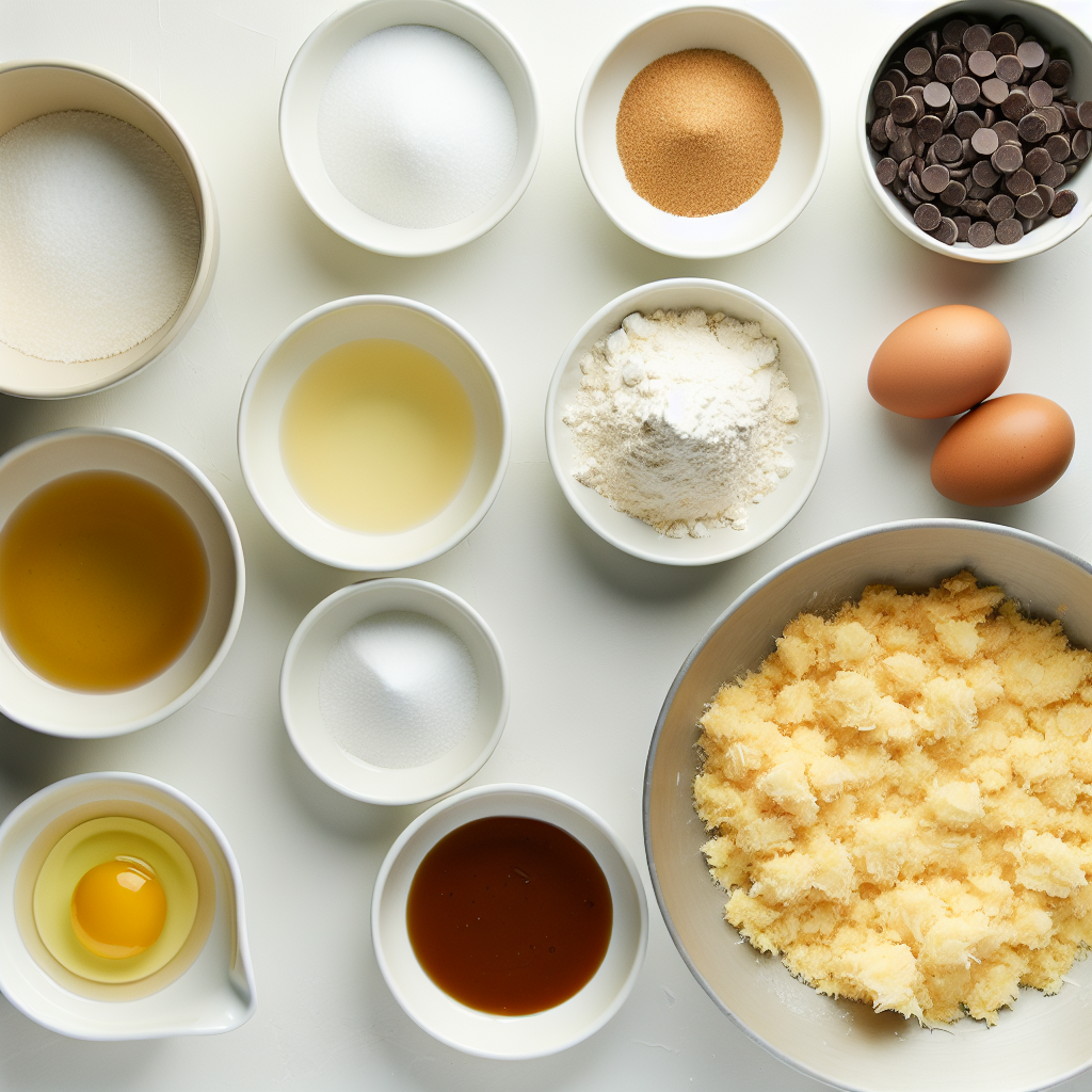 Samoas Cookie Pie Recipe - Recipe Image