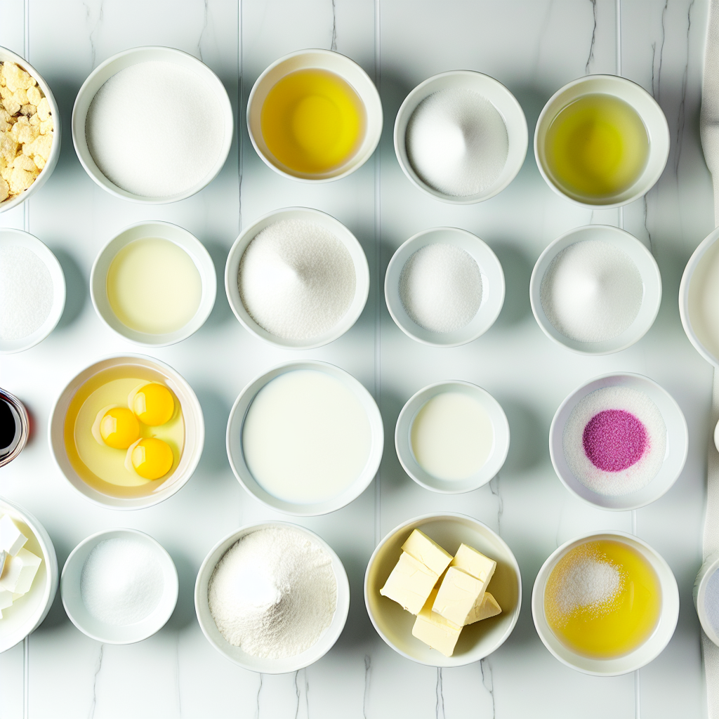 Simple Lofthouse Sugar Cookies Recipe - Recipe Image