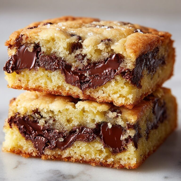 Levain Bakery Chocolate Chip Crush Cookies Recipe