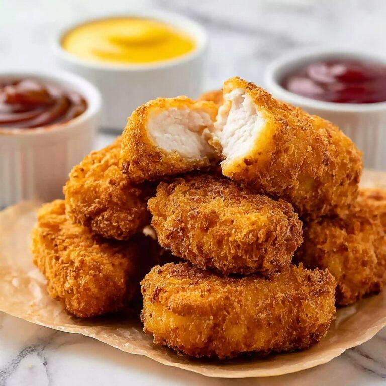 Bojangles Fried Chicken: An Incredible Ultimate Recipe