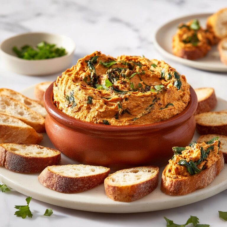 Best Ever Crab Spinach Artichoke Dip Recipe