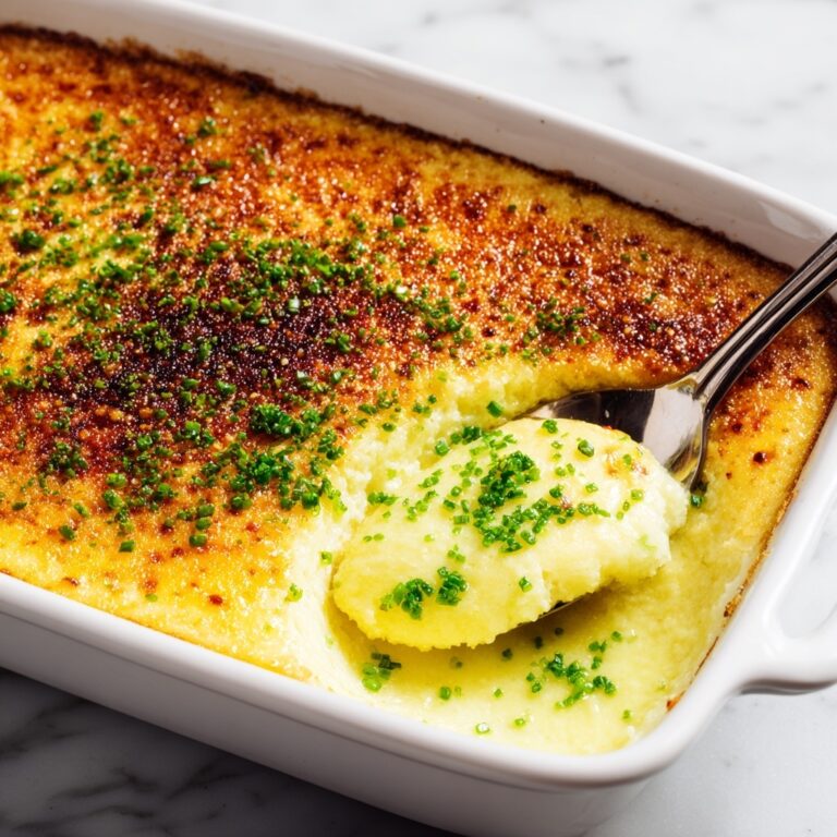 Humpty Dumpty Dip Recipe