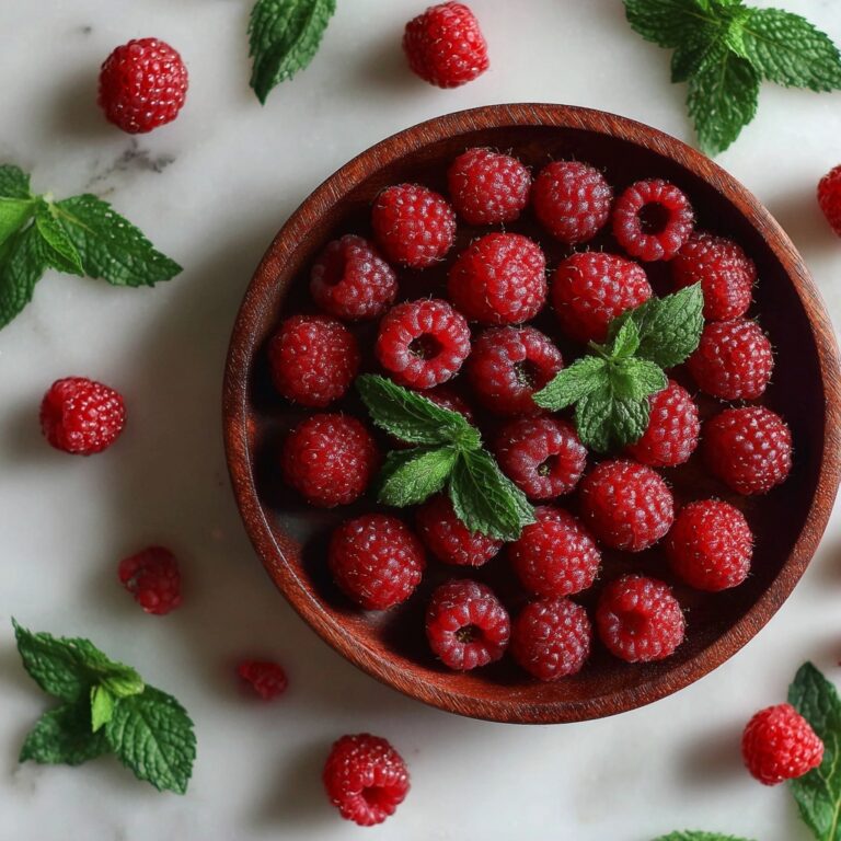 Belgian Cuberdon Candy Recipe