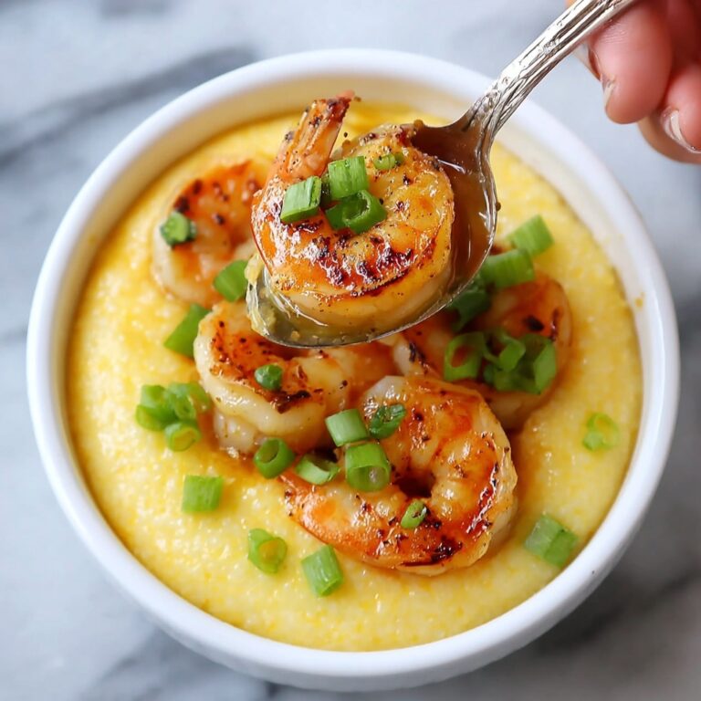 Chinese Steamed Eggs and Tofu Recipe