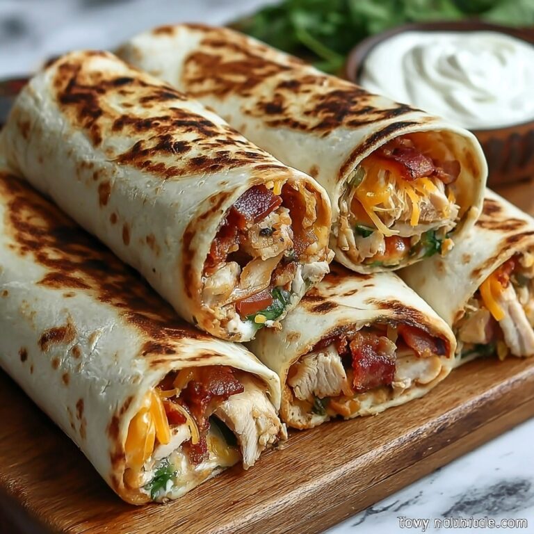 35-Minute Street Corn Chicken Rice Bowl Recipe