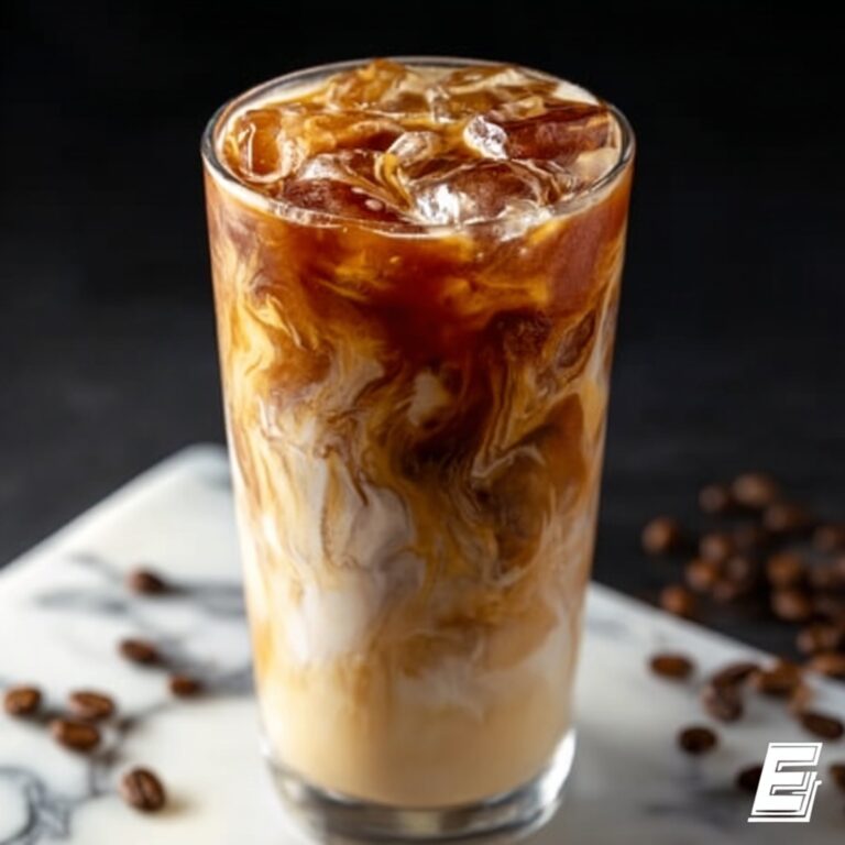 Butter Pecan Syrup Recipe