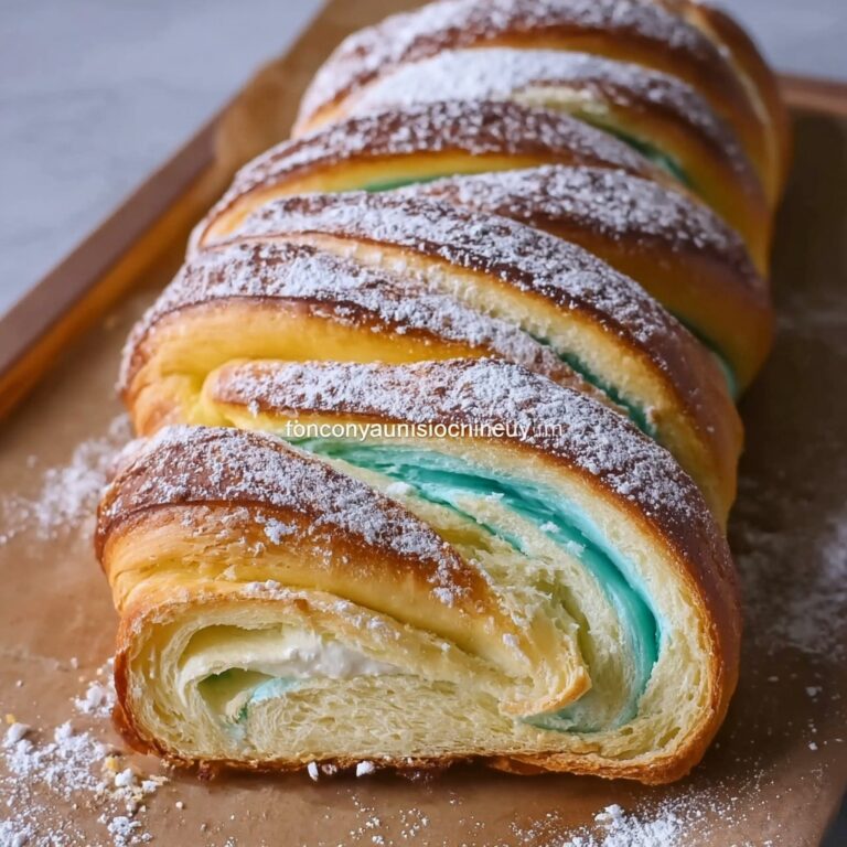 Lemon Cream Cheese Cookies Recipe