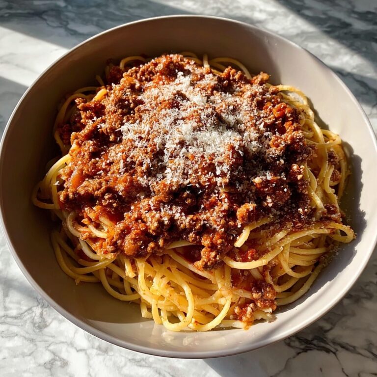 Ground Turkey Pasta: 7 Comforting Ways to Delight Dinner Recipe